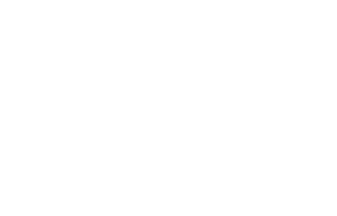 BEST PARTNER あなたにとって 最高のパートナーであるために 建設業許可・法人設立などでお悩みの方、何でもお気軽にご相談ください